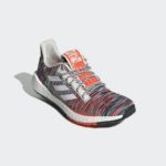 Sneaker EF7541