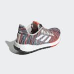 Sneaker EF7541