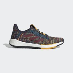 adidas  PulseBoost HD Missoni Tech Mint Tech Mint/Core Burgundy (EF7543)