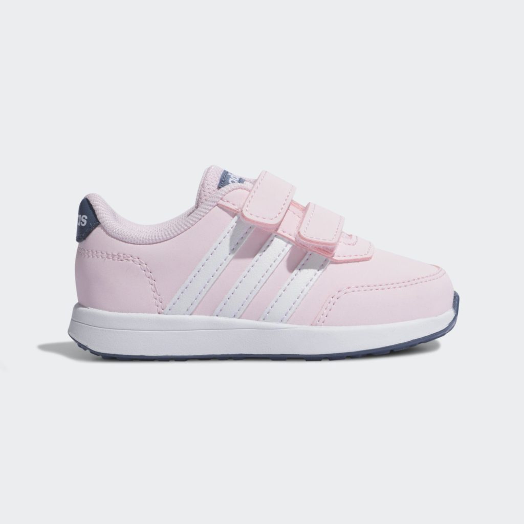 Sneaker EG1591