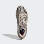 Adidas Yung 1 EG1717