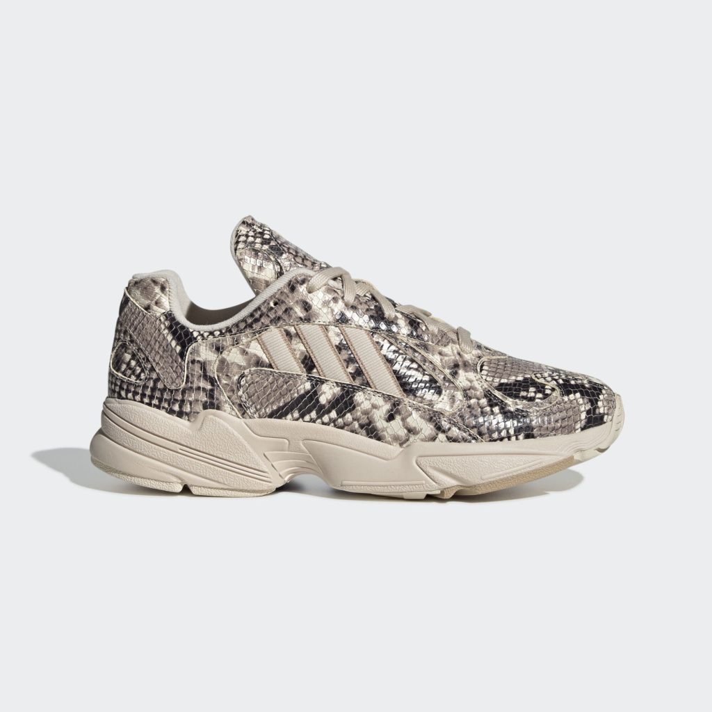 Adidas Yung 1 EG1717