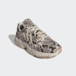 Adidas Yung 1 EG1717