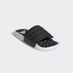 Adidas Adilette EG1910