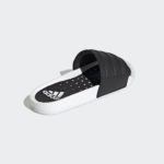 Adidas Adilette EG1910