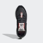 Adidas Nite Jogger EG2201