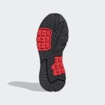 Adidas Nite Jogger EG2201