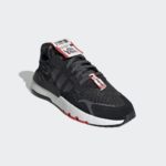 Adidas Nite Jogger EG2201