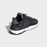 Adidas Nite Jogger EG2201