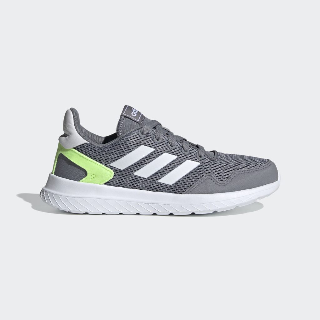 Sneaker EG3052
