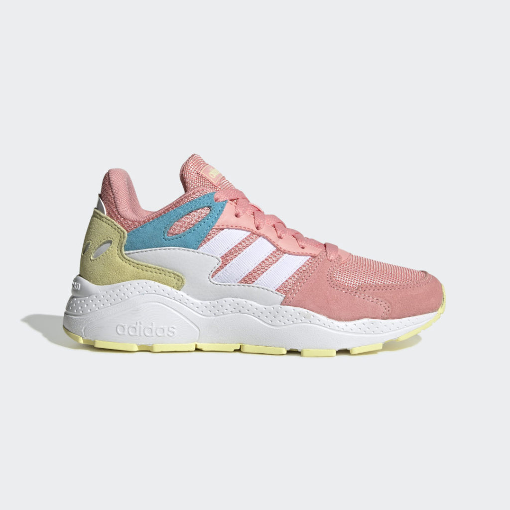 Sneaker EG3068