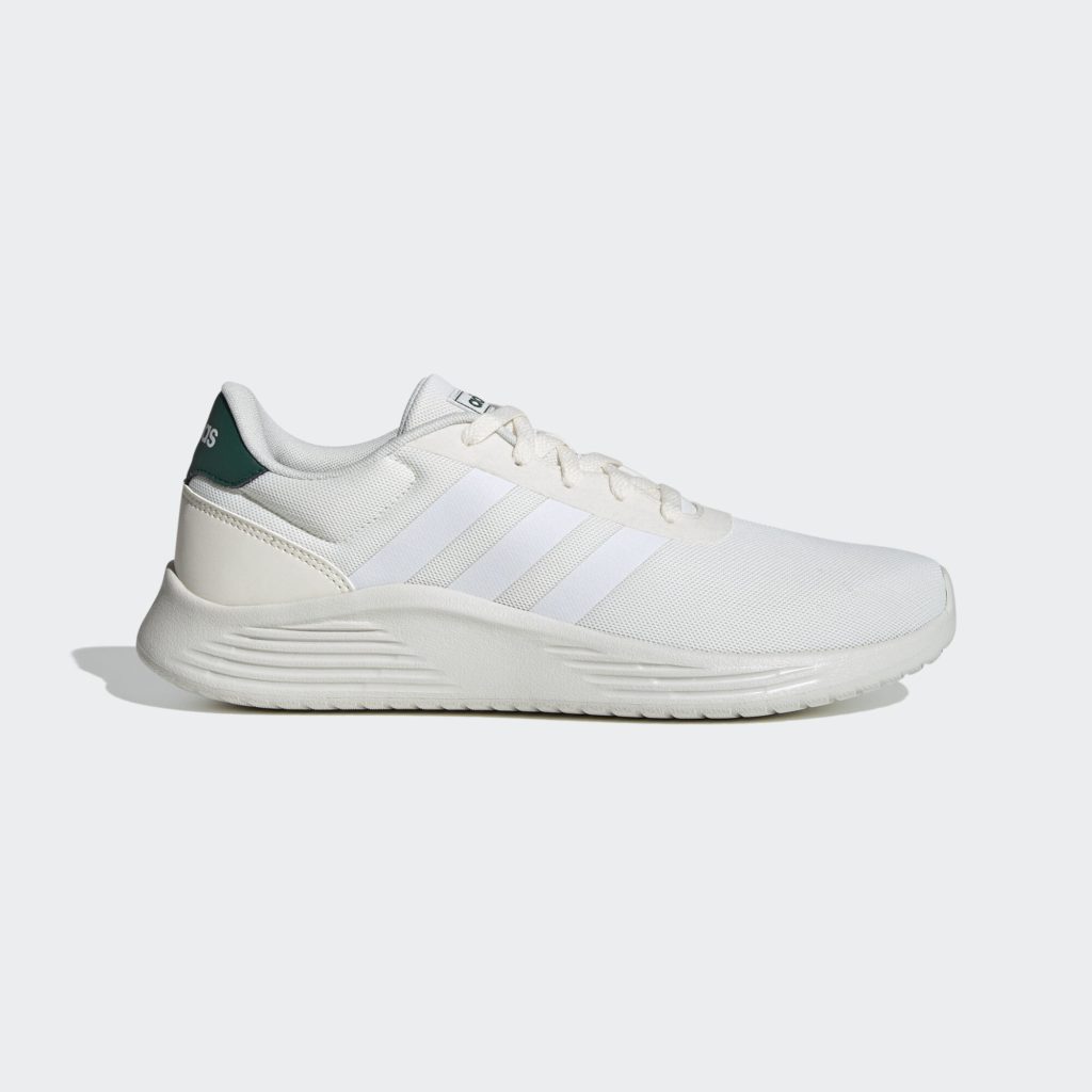 Adidas Lite Racer EG3285
