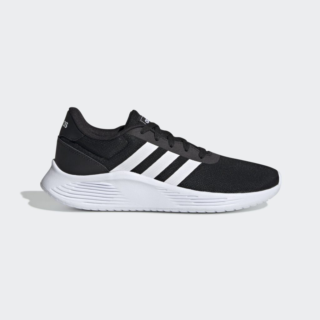 Adidas Lite Racer EG3291