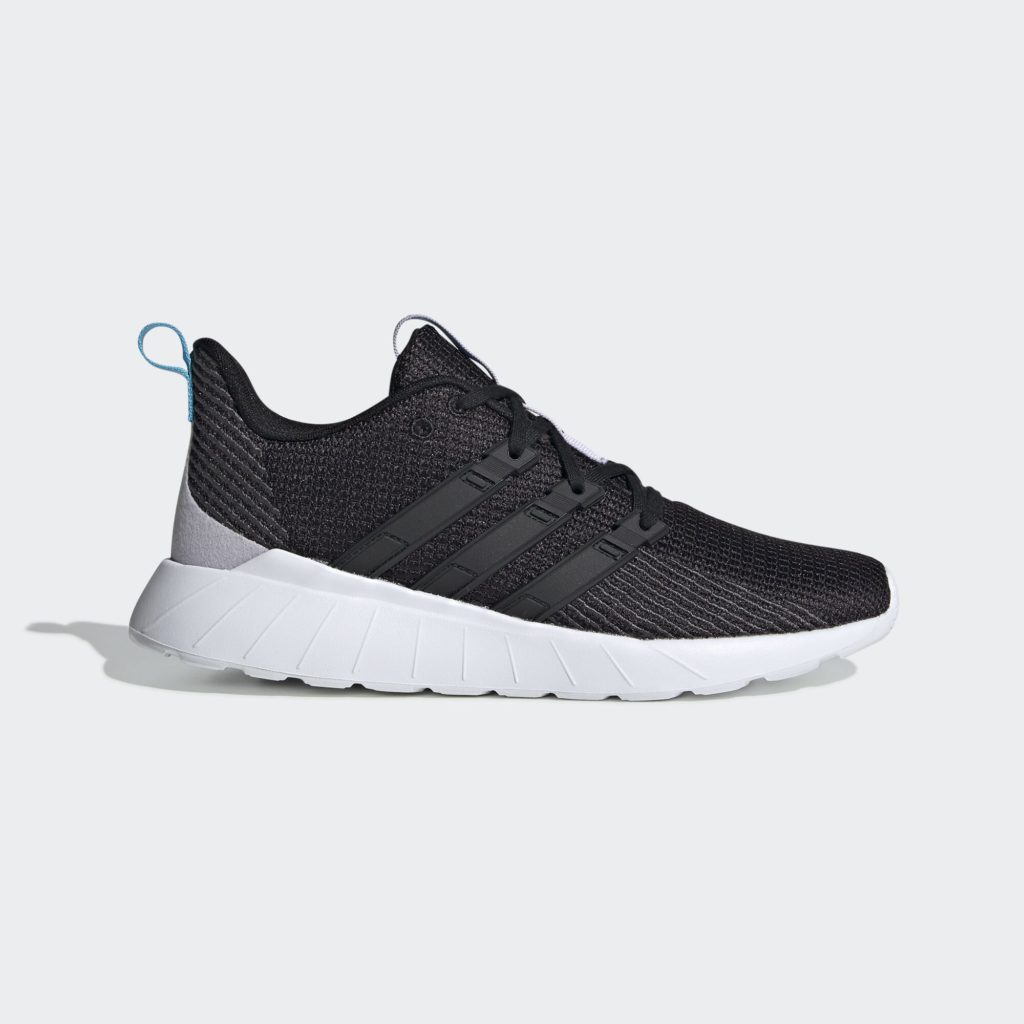 Sneaker EG3640