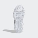 Sneaker EG3718