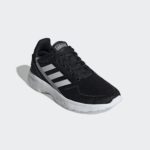 Sneaker EG3718