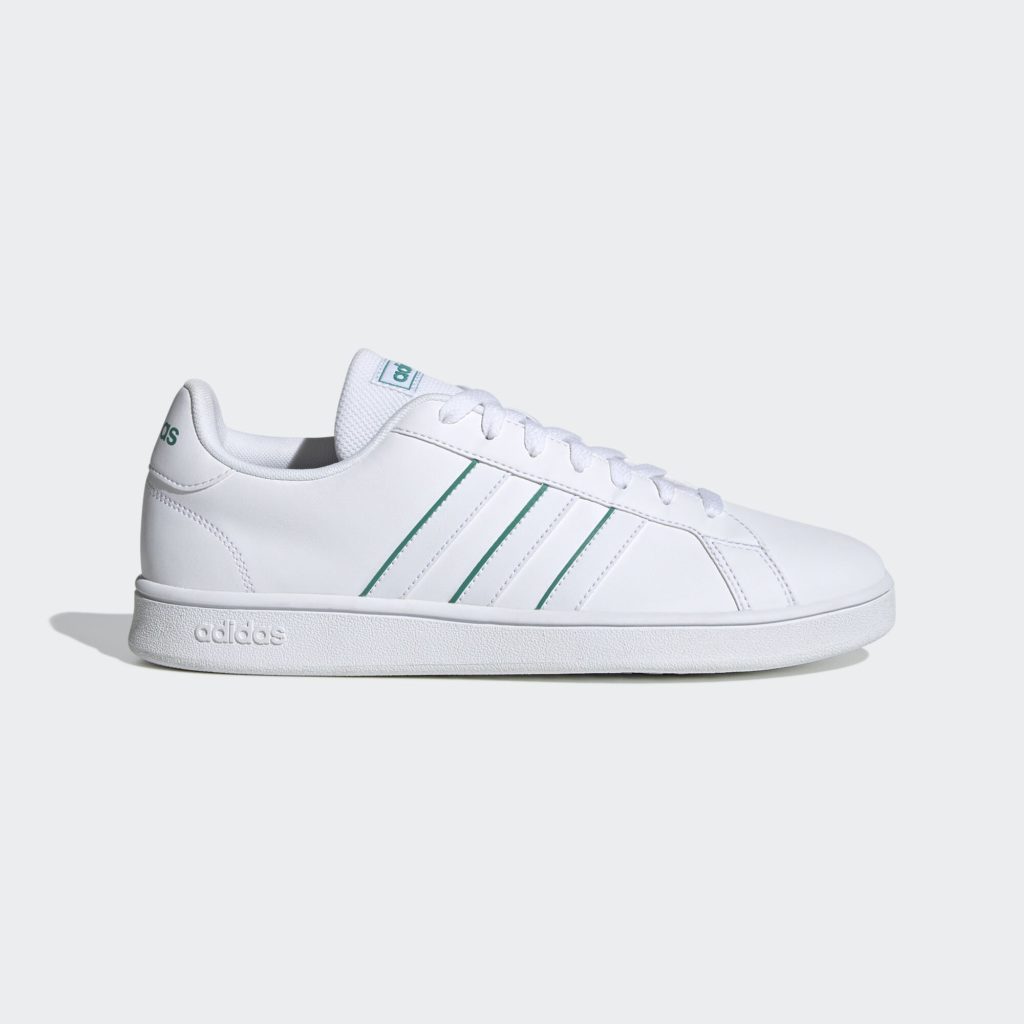 Adidas Court EG3755