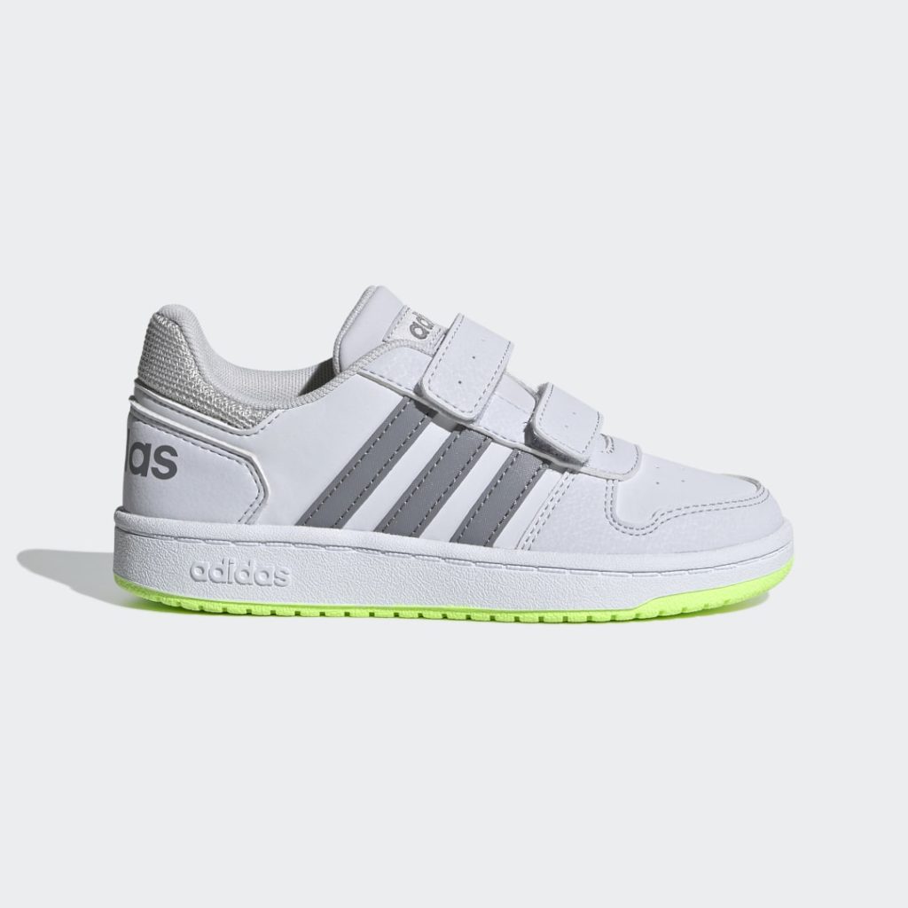 Sneaker EG3772