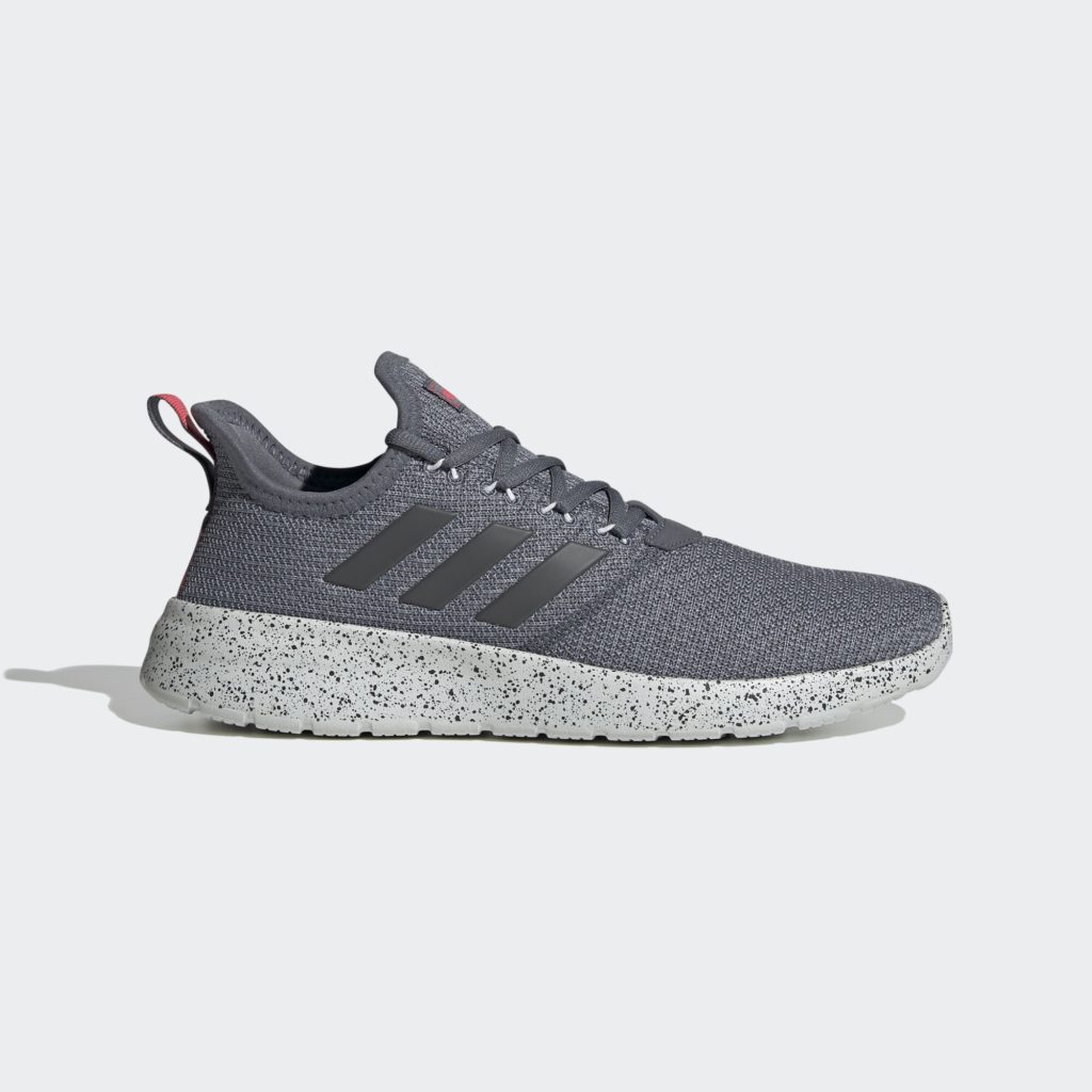 Adidas Lite Racer EG4009