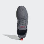 Adidas Lite Racer EG4009