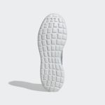 Adidas Lite Racer EG4009