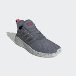 Adidas Lite Racer EG4009