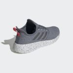 Adidas Lite Racer EG4009