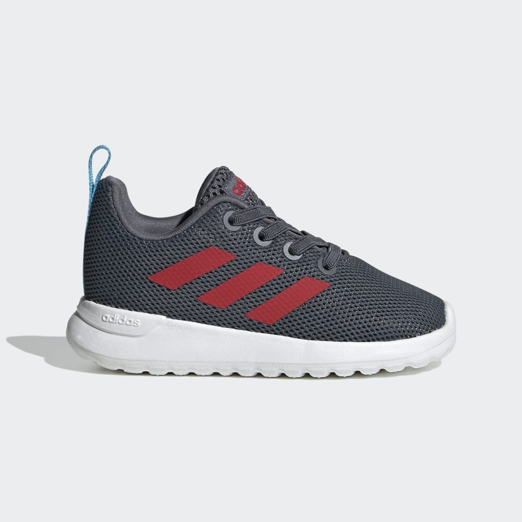 Adidas Lite Racer EG4012