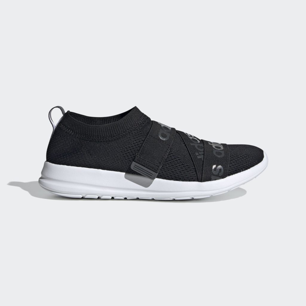 Sneaker EG4176
