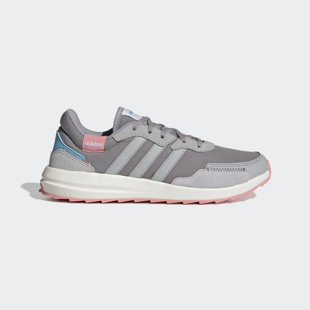 Sneaker EG4216