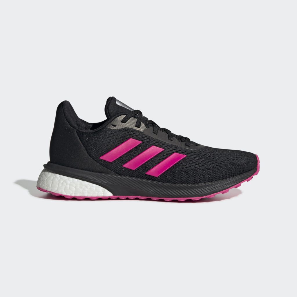 Sneaker EG5833