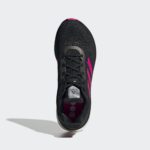 Sneaker EG5833
