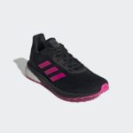 Sneaker EG5833