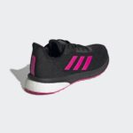 Sneaker EG5833