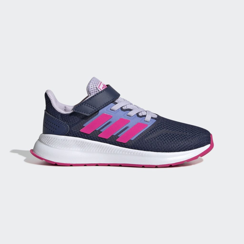 Adidas Falcon EG6148