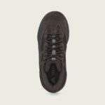 Sneaker EG6463