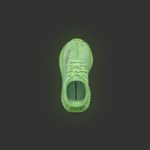 Adidas Yeezy Boost 350 V2 EG6887