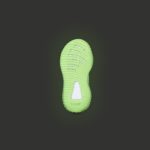 Adidas Yeezy Boost 350 V2 EG6887