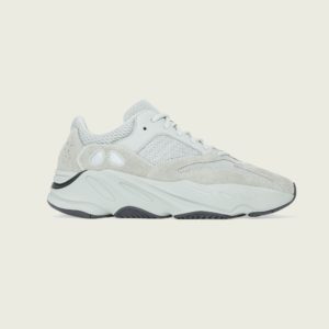 Adidas Yeezy Boost 700 ‘Salt’ (2019) (EG7487)