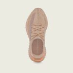 Adidas Yeezy Boost 350 V2 EG7490