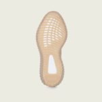 Adidas Yeezy Boost 350 V2 EG7490