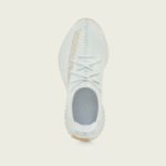 Adidas Yeezy Boost 350 V2 EG7491