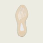 Adidas Yeezy Boost 350 V2 EG7491
