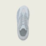 Adidas Yeezy Boost 700 EG7597