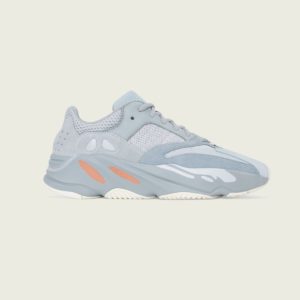 Adidas Yeezy Boost 700 ‘Inertia’ (2019) (EG7597)