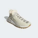 Adidas PW NMD Hu EG7737