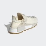 Adidas PW NMD Hu EG7737