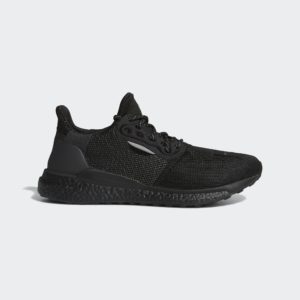 adidas  Solar Hu Pharrell Greyscale Pack Black Core Black/Core Black/Core Black (EG7788)