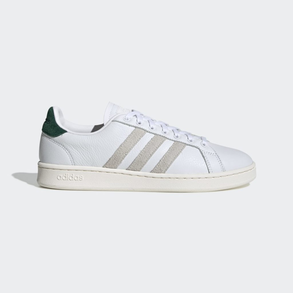 Adidas Court EG7890