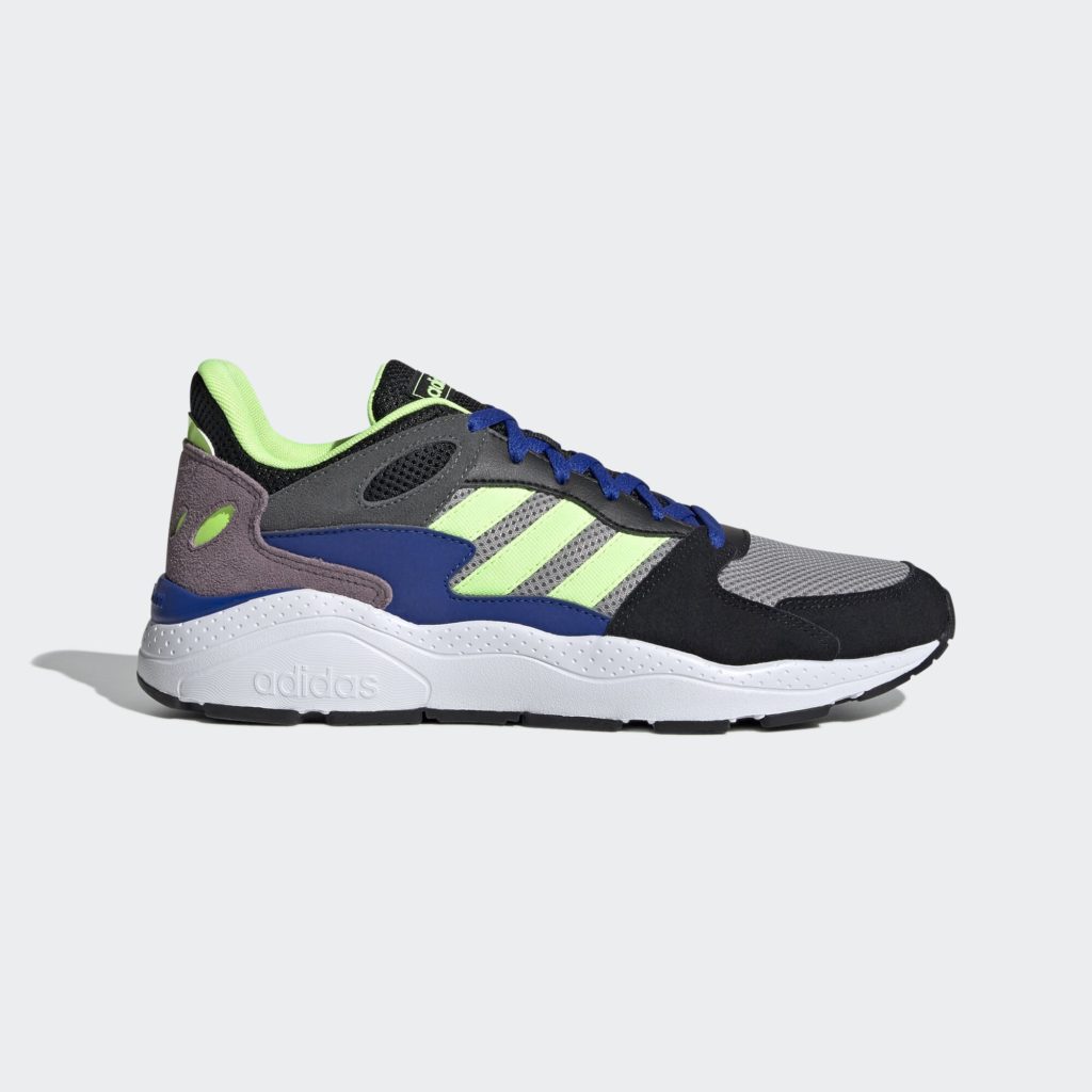 Sneaker EG7996